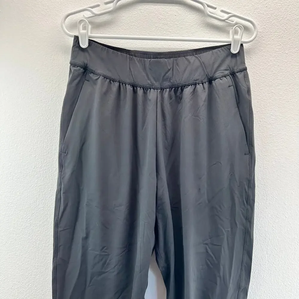 NWT Cotopaxi Veza Adventure Jogger Black Large Women's